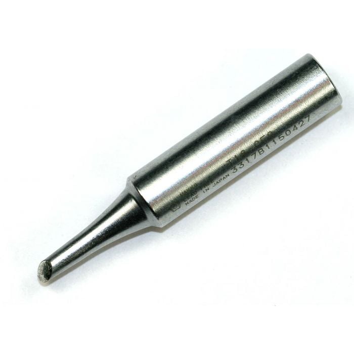 T18-CF2 Bevel Tip