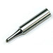 T18-CF2 Bevel Tip