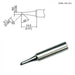 T18-CF2 Bevel Tip