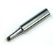 T18-CF3 Bevel Tip