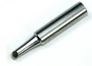 T18-CF3 Bevel Tip