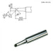 T18-CF3 Bevel Tip