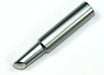 T18-CF4 Bevel Tip