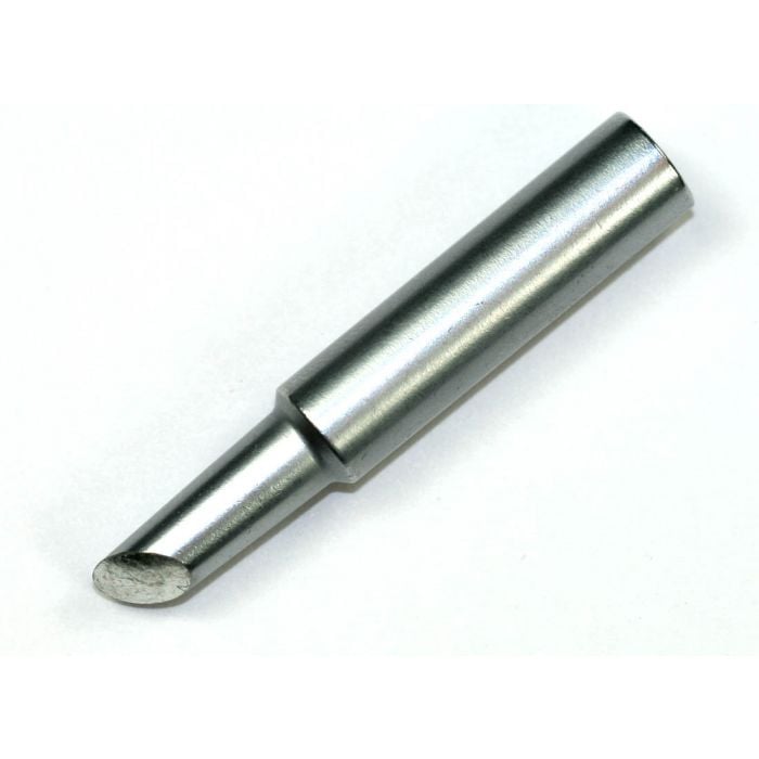 T18-CF4 Bevel Tip