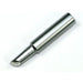 T18-CF4 Bevel Tip