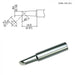 T18-CF4 Bevel Tip
