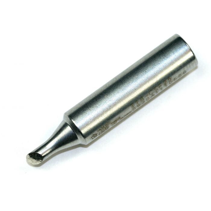 T18-CSF25 Bevel Tip