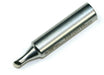 T18-CSF25 Bevel Tip