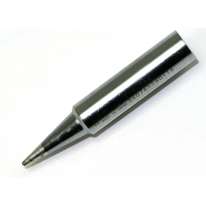 T18-D08 Chisel Tip
