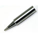 T18-D08 Chisel Tip