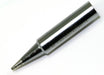 T18-D08 Chisel Tip