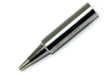 T18-D12 Chisel Tip