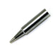 T18-D12 Chisel Tip