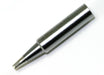 T18-D16 Chisel Tip