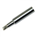 T18-D32 Chisel Tip