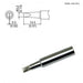 T18-D32 Chisel Tip