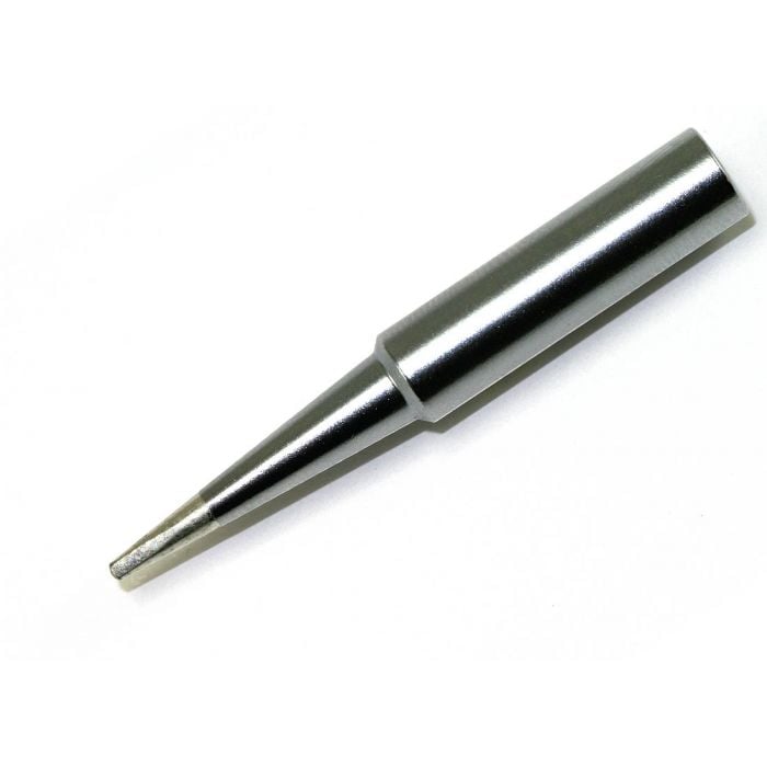 T18-DL12 Chisel Tip