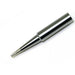 T18-DL12 Chisel Tip
