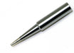 T18-DL12 Chisel Tip