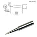 T18-DL12 Chisel Tip
