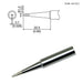 T18-DL12 Chisel Tip