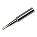 T18-DL2 Chisel Tip
