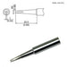 T18-DL2 Chisel Tip
