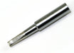 T18-DL32 Chisel Tip