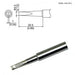 T18-DL32 Chisel Tip