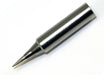 T18-I Conical Sharp Tip