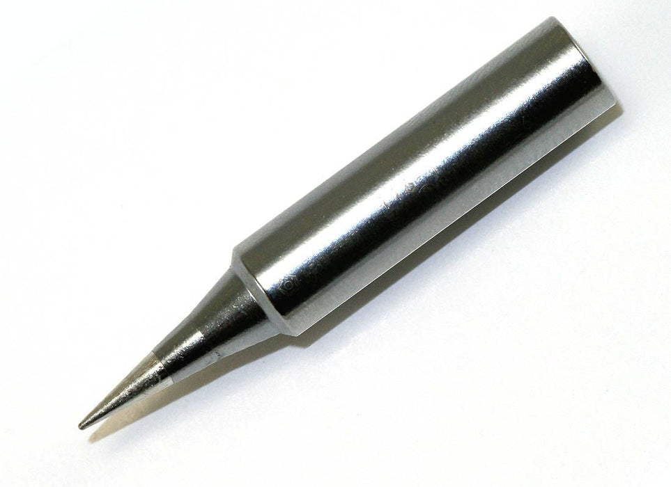 T18-I Conical Sharp Tip