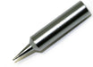 T18-IS Conical, Sharp, Short Tip