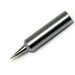 T18-IS Conical, Sharp, Short Tip