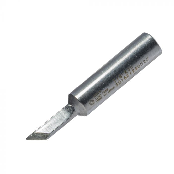 T18-K35 Knife Tip