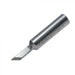 T18-K35 Knife Tip