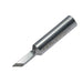 T18-K35 Knife Tip