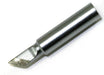 T18-K Knife Tip
