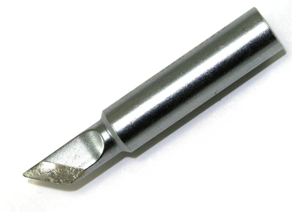 T18-K Knife Tip