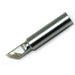 T18-K Knife Tip