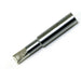 T18-S3 Chisel Tip