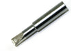 T18-S3 Chisel Tip