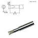 T18-S3 Chisel Tip