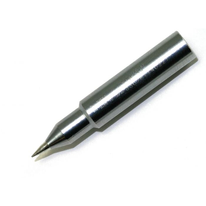 T18-S4 Conical Sharp Tip