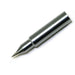 T18-S4 Conical Sharp Tip