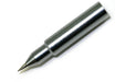 T18-S4 Conical Sharp Tip
