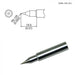 T18-S4 Conical Sharp Tip