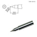 T18-S4 Conical Sharp Tip