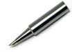 T18-S6 Bevel Tip