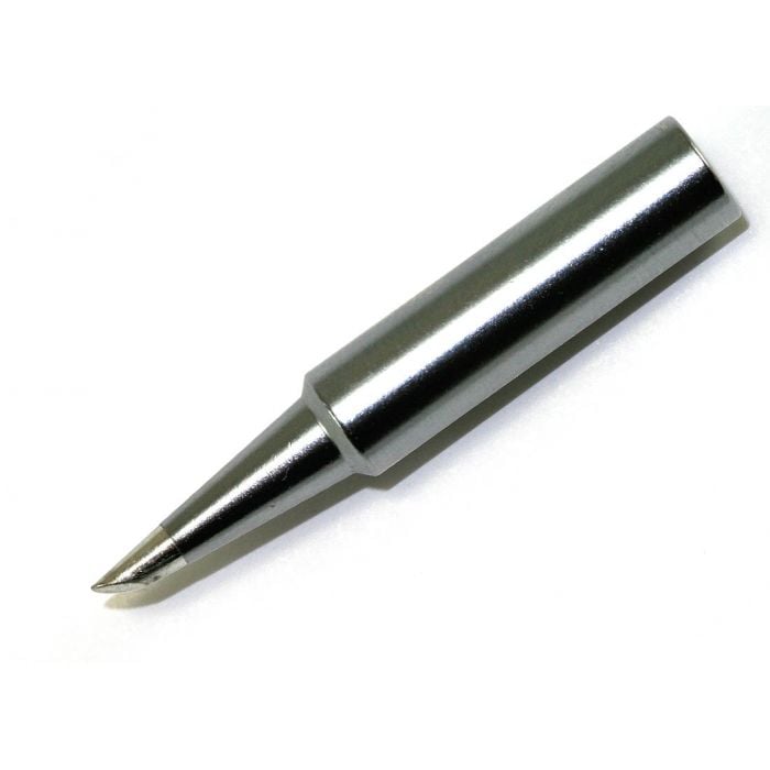 T18-S6 Bevel Tip