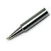 T18-S6 Bevel Tip